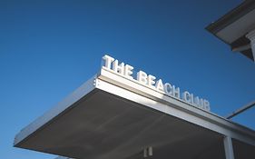 Cottesloe Beach Hotel